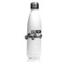 Edelstahl-Thermoflasche TMFK-750 Miniaturansicht