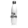 Edelstahl-Thermoflasche TMFK-750 Miniaturansicht