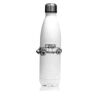 Edelstahl-Thermoflasche TMFK-750 Miniaturansicht