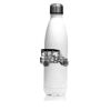 Edelstahl-Thermoflasche TMFK-750 Miniaturansicht