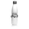 Edelstahl-Thermoflasche TMFK-750 Miniaturansicht