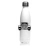 Edelstahl-Thermoflasche TMFK-750 Miniaturansicht