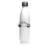 Edelstahl-Thermoflasche TMFK-750 Miniaturansicht