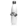 Edelstahl-Thermoflasche TMFK-750 Miniaturansicht