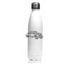 Edelstahl-Thermoflasche TMFK-750 Miniaturansicht