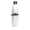 Edelstahl-Thermoflasche TMFK-750 Miniaturansicht