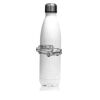Edelstahl-Thermoflasche TMFK-750 Miniaturansicht