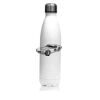 Edelstahl-Thermoflasche TMFK-750 Miniaturansicht