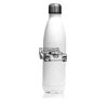 Edelstahl-Thermoflasche TMFK-750 Miniaturansicht