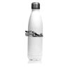 Edelstahl-Thermoflasche TMFK-750 Miniaturansicht