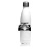 Edelstahl-Thermoflasche TMFK-750 Miniaturansicht