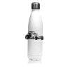 Edelstahl-Thermoflasche TMFK-750 Miniaturansicht