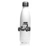 Edelstahl-Thermoflasche TMFK-750 Miniaturansicht