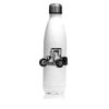 Edelstahl-Thermoflasche TMFK-750 Miniaturansicht