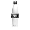 Edelstahl-Thermoflasche TMFK-750 Miniaturansicht