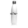 Edelstahl-Thermoflasche TMFK-750 Miniaturansicht