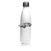 Edelstahl-Thermoflasche TMFK-750 Miniaturansicht