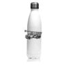 Edelstahl-Thermoflasche TMFK-750 Miniaturansicht