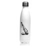 Edelstahl-Thermoflasche TMFK-750 Miniaturansicht