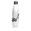 Edelstahl-Thermoflasche TMFK-750 Miniaturansicht