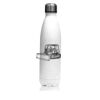 Edelstahl-Thermoflasche TMFK-750 Miniaturansicht
