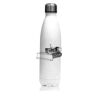 Edelstahl-Thermoflasche TMFK-750 Miniaturansicht