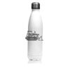 Edelstahl-Thermoflasche TMFK-750 Miniaturansicht
