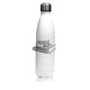 Edelstahl-Thermoflasche TMFK-750 Miniaturansicht
