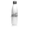 Edelstahl-Thermoflasche TMFK-750 Miniaturansicht