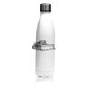 Edelstahl-Thermoflasche TMFK-750 Miniaturansicht
