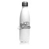 Edelstahl-Thermoflasche TMFK-750 Miniaturansicht