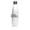 Edelstahl-Thermoflasche TMFK-750 Miniaturansicht