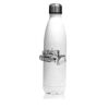 Edelstahl-Thermoflasche TMFK-750 Miniaturansicht