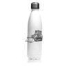 Edelstahl-Thermoflasche TMFK-750 Miniaturansicht