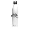 Edelstahl-Thermoflasche TMFK-750 Miniaturansicht