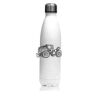 Edelstahl-Thermoflasche TMFK-750 Miniaturansicht