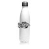 Edelstahl-Thermoflasche TMFK-750 Miniaturansicht