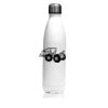 Edelstahl-Thermoflasche TMFK-750 Miniaturansicht