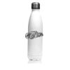 Edelstahl-Thermoflasche TMFK-750 Miniaturansicht