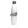 Edelstahl-Thermoflasche TMFK-750 Miniaturansicht