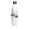 Edelstahl-Thermoflasche TMFK-750 Miniaturansicht