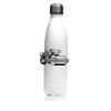 Edelstahl-Thermoflasche TMFK-750 Miniaturansicht