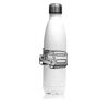 Edelstahl-Thermoflasche TMFK-750 Miniaturansicht
