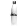 Edelstahl-Thermoflasche TMFK-750 Miniaturansicht