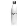Edelstahl-Thermoflasche TMFK-750 Miniaturansicht