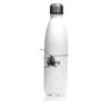 Edelstahl-Thermoflasche TMFK-750 Miniaturansicht