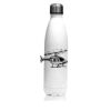 Edelstahl-Thermoflasche TMFK-750 Miniaturansicht