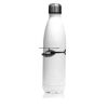 Edelstahl-Thermoflasche TMFK-750 Miniaturansicht