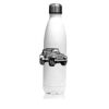Edelstahl-Thermoflasche TMFK-750 Miniaturansicht
