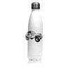 Edelstahl-Thermoflasche TMFK-750 Miniaturansicht